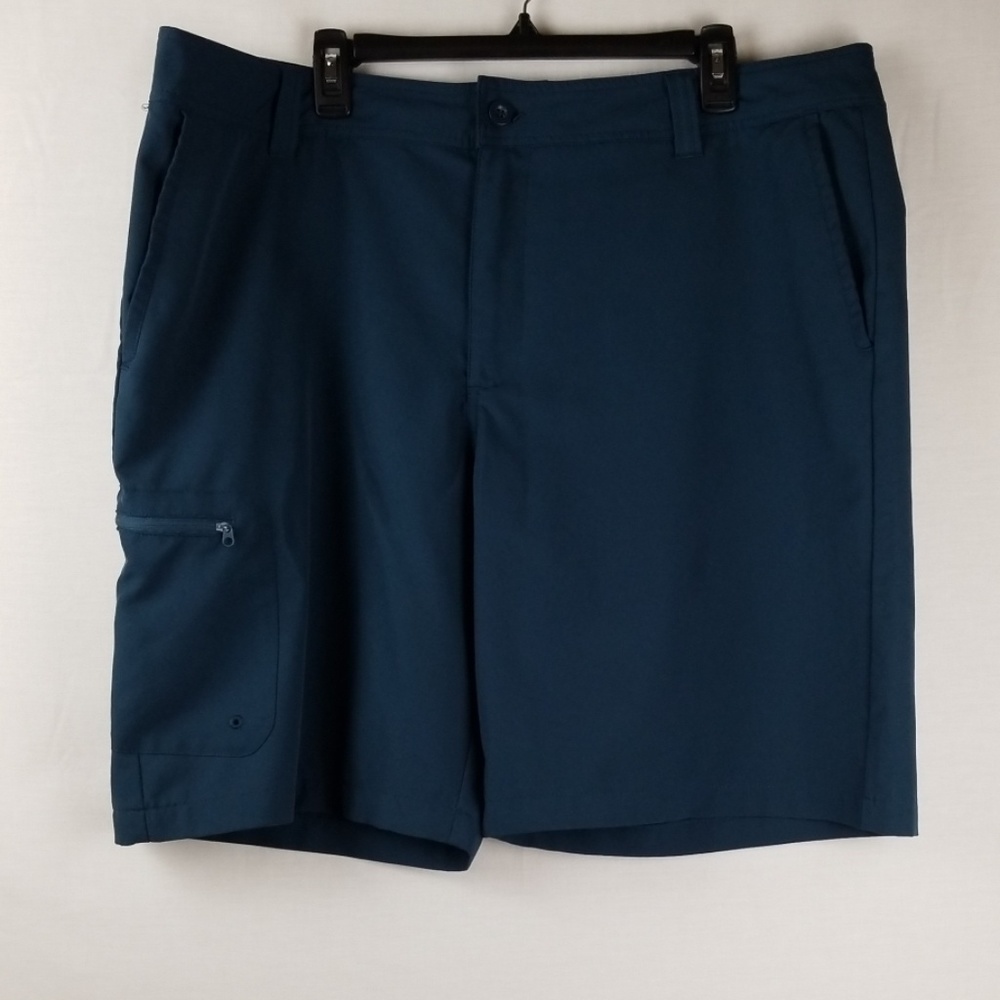 Pair of Magellan Shorts